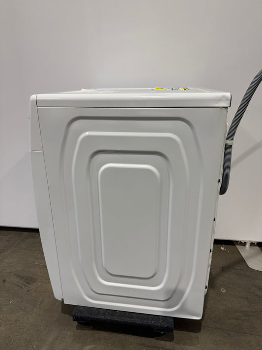 Samsung WF45T6000AW 4.5 cu. ft. Front Load Washer