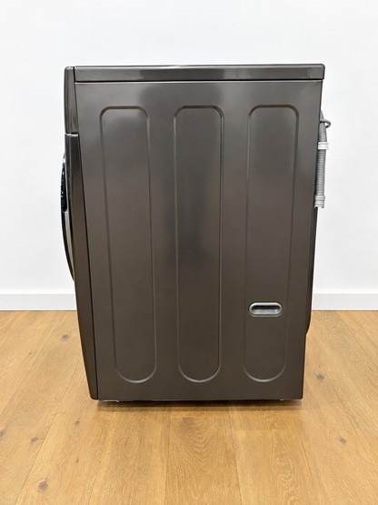 4.5 cu. ft. Front Load Washer