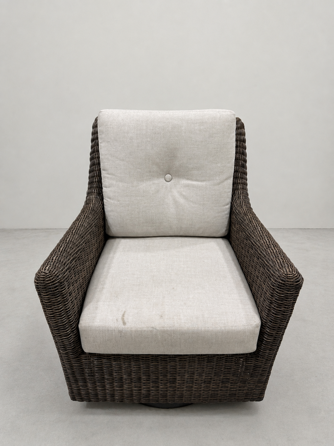 Veranda Classic Salina Patio Seating Set
