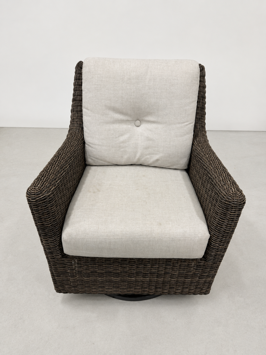 Veranda Classic Salina Patio Seating Set