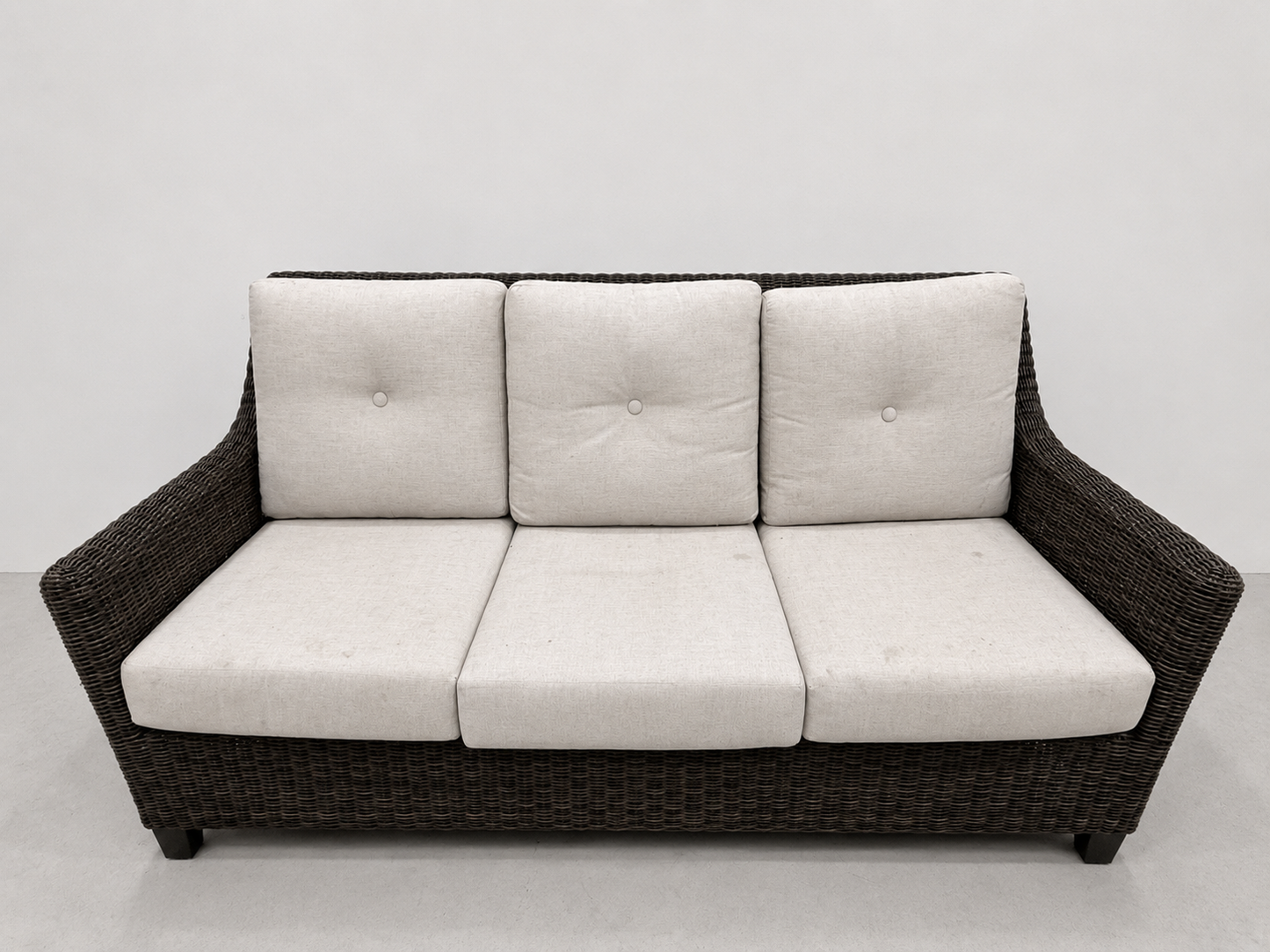 Veranda Classic Salina Patio Seating Set