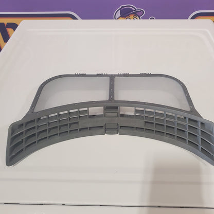 Frigidaire ELFG7626BW lint trap