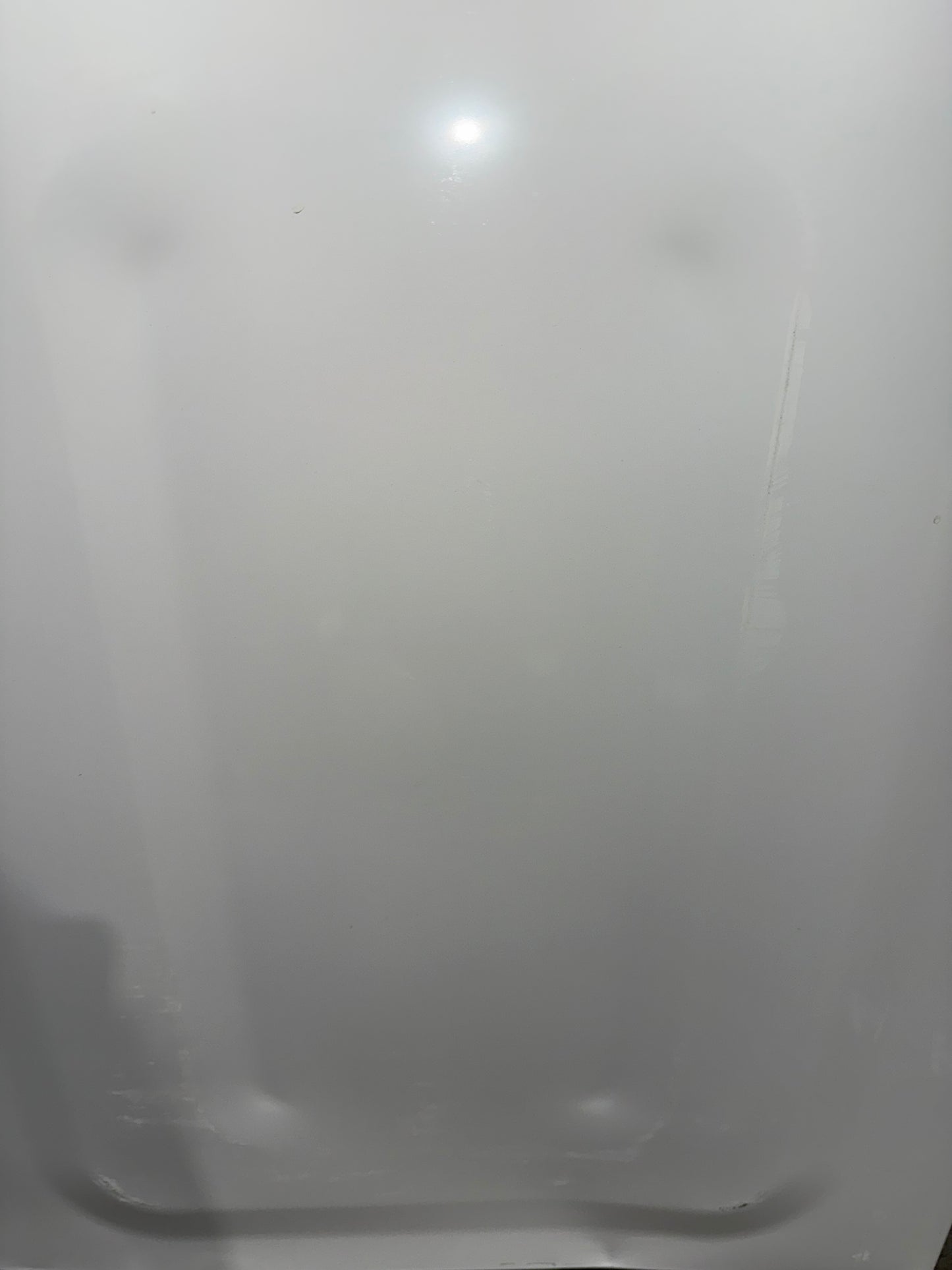 Maytag MVW6200KW5 4.8 cu ft Top Load Washer