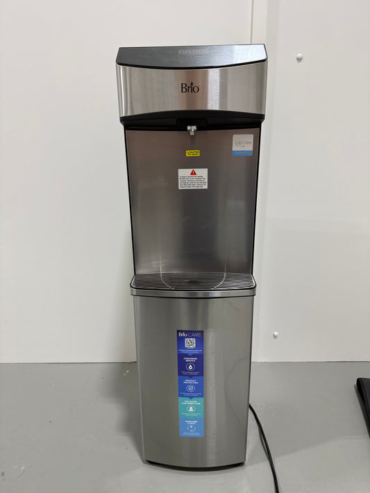 Brio Bottom Load Water Dispenser
