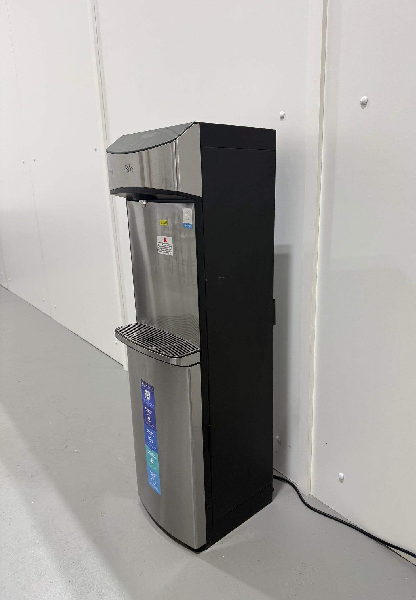 Brio Bottom Load Water Dispenser