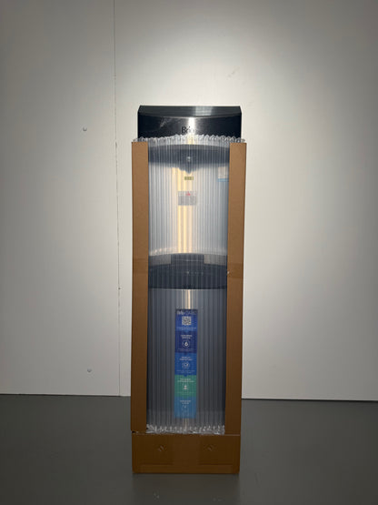 Brio Bottom Load Water Dispenser