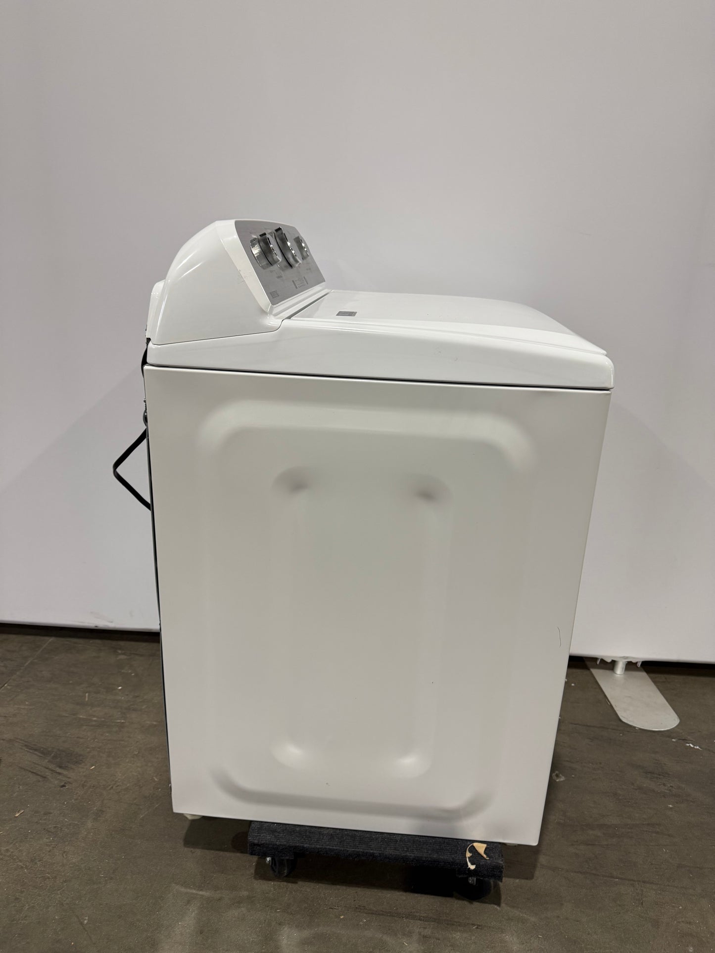 Maytag MVW4505MW 4.5 cu. ft. Top Load Washer