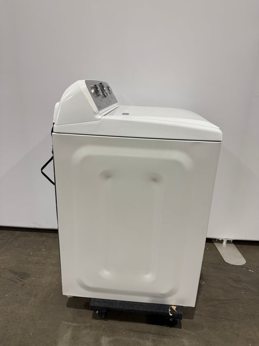 Maytag MVW4505MW 4.5 cu. ft. Top Load Washer