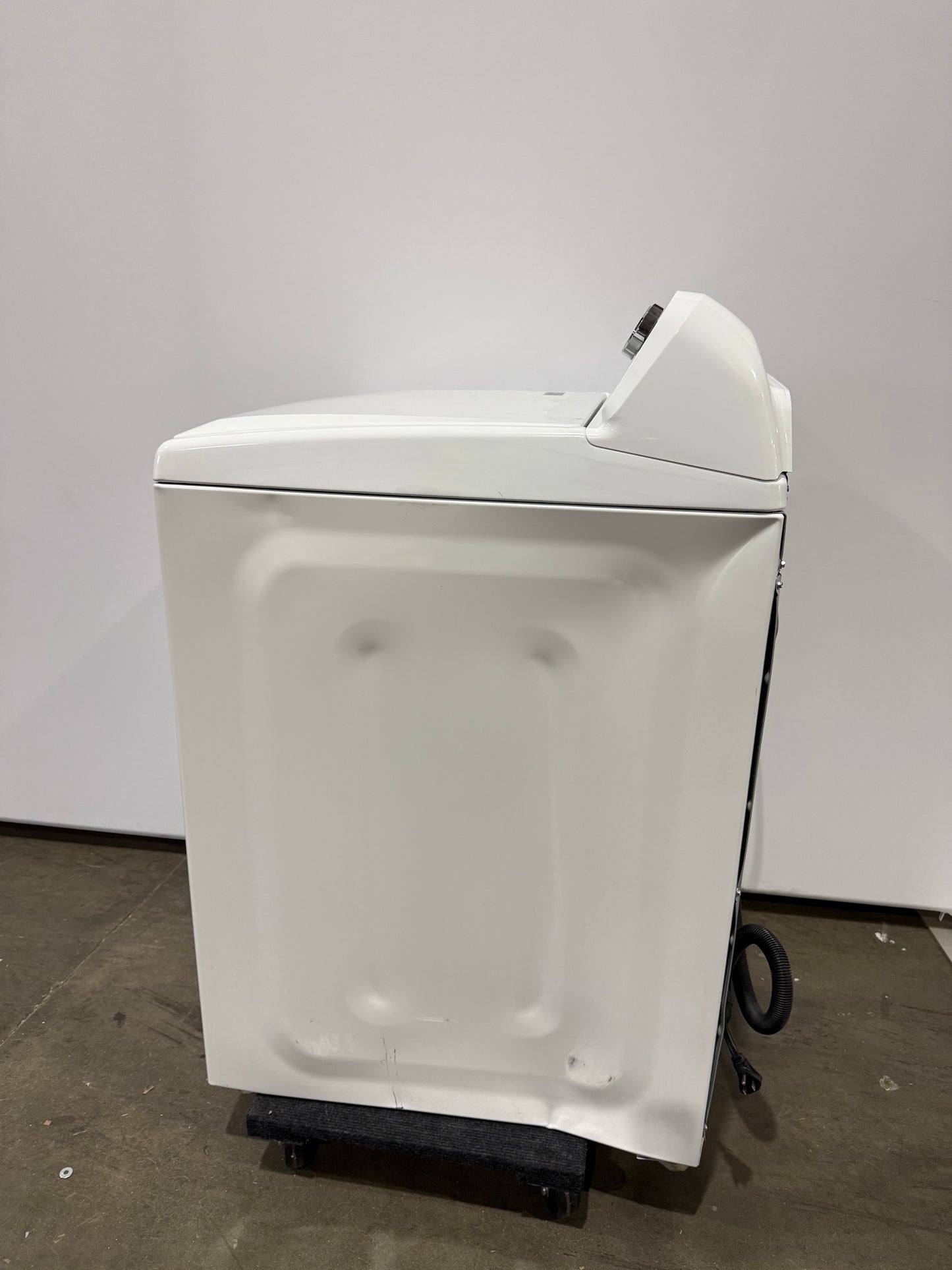 Maytag MVW4505MW 4.5 cu. ft. Top Load Washer
