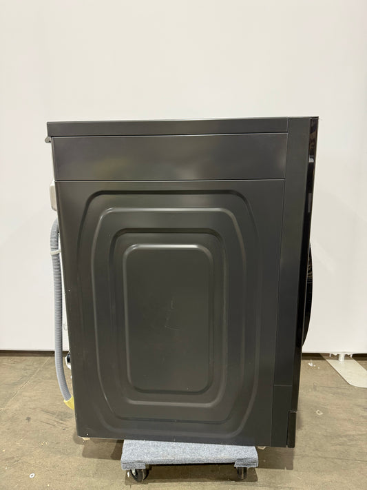 Samsung WD90F53AVB Bespoke 5.3 cu. ft. All-in-One Washer Dryer Combo