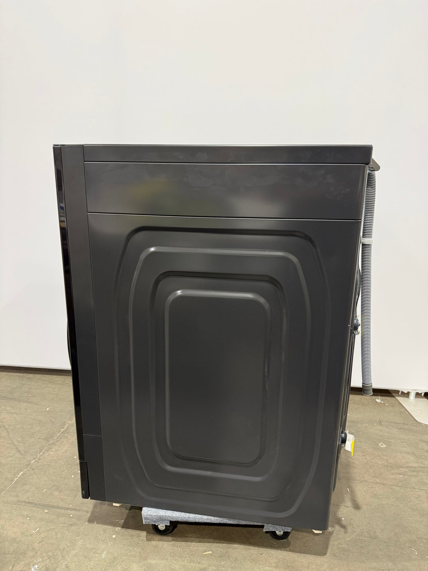 Samsung WD90F53AVB Bespoke 5.3 cu. ft. All-in-One Washer Dryer Combo
