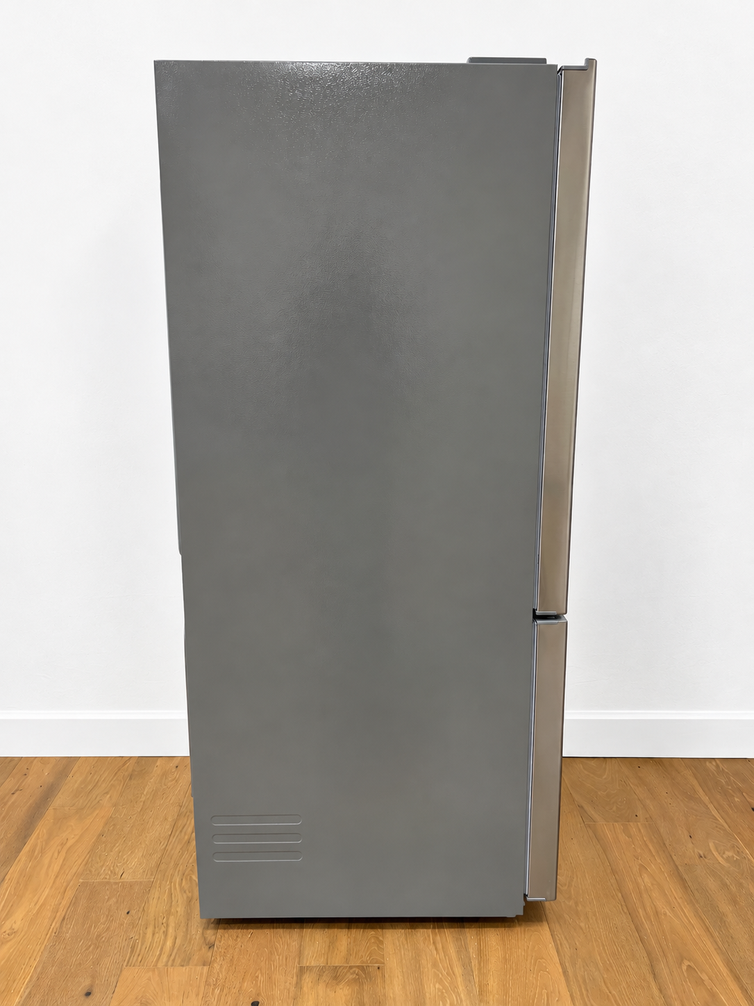 Midea MRB19B7AST opposite side panel view