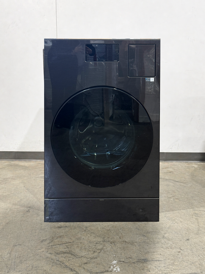 Samsung 5.3 cu ft Ventless All-in-One Washer Dryer