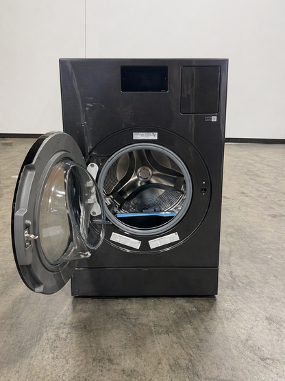 Samsung 5.3 cu ft Ventless All-in-One Washer Dryer