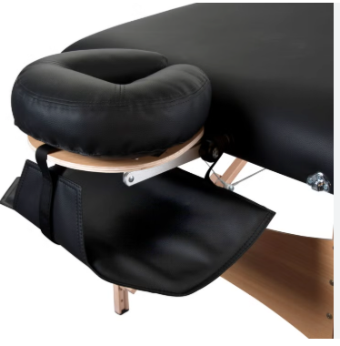 NEW IN BOX Inner Strength Sycamore Massage Chair
