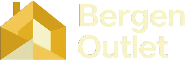 Bergen Outlet